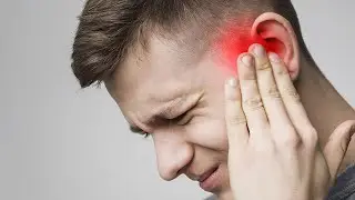 Кулок Шангиллаши уй Шароитида Даволаш