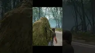 Leaf Operator