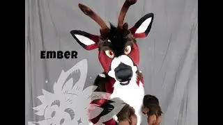 Ember