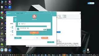 MobiKin Doctor for Android 5 0 25一款适用高效率恢复安卓手机系统上的各种各样删掉数据信息的软件