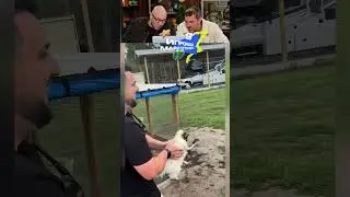 ЗАСМЕЯЛСЯ-ПОДПИСАЛСЯ! Ч.177😂РЖУ НЕ МОГУ!
