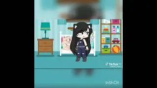 //я била в ее теле//