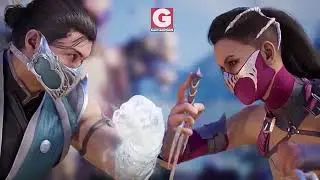 Characters Don_t Forgive Sub-Zero_s Betrayal.