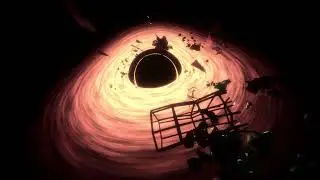 SUBORBITAL | Trailer