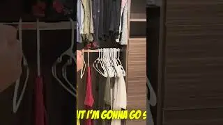 @JancyFamily