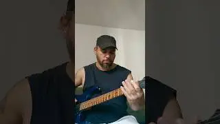 Testing Pantera Drive (Far Beyond Driven album)