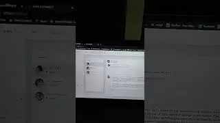 Deshi GPT 3.5?  Chat GPT 3.5 Turbo