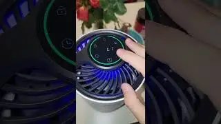 And i thought my house was clean😱 #amazonfinds (🔗inBio)