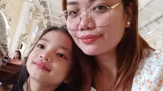 Awit ng Paghahangad (song cover)