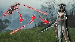 Wuchang, but I use what I see (...and then not)