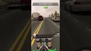 Traffic Rider | #shorts #short #viral #gaming #youtubeshorts