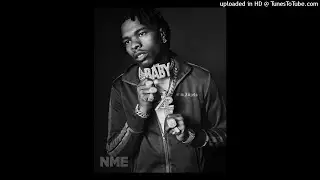 FREE Lil Baby Type Beat 2022 [PIANO]