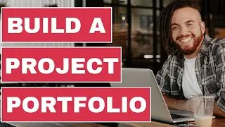 PLC Programmer - How to Build a Projects Portfolio