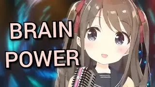 O-OOOOOOOOOO AAAAE-A-A-I-A-U JO-OOOOOOOOOOOO AAE-O-A-A-U-U-A E-EEE-EE-EEE AAAAE-A-E-I-E-A JO-OOO-OO-