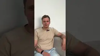 Не надо спорить! Надо действовать! 😎