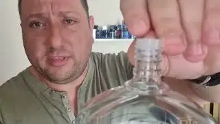 ➡️AGUA DE COLONIA CLÁSICA👉GOTAS DE ORO 💧🪙Y ALGUNAS CLÁSICAS IMPRESCINDIBLES 