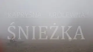 ŚNIEŻKA - 
