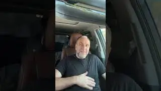 Продолжаю бороться с этой заразой…..🥵🤪