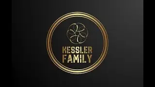 Kessler 22  -  Kessler Family Discord Team