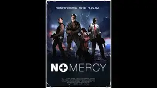Left 4 Dead - No Mercy