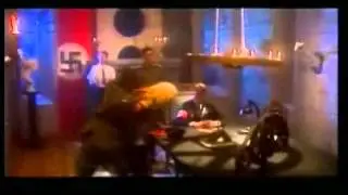 Укупник А    Петруха