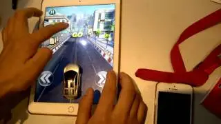 Новинка. Видео снято 28 апреля 2016
