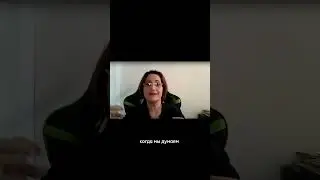 Прямой эфир «ПРО ДЕНЬГИ»