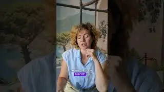 3 помощника, когда у нас плохое настроение
