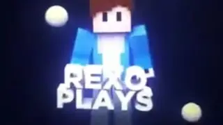 best youtube intro 😎👍