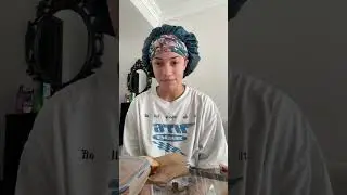 STORY TIME: FOOD POISONING (long version)🥴🤧😷