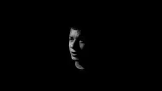 Денис RiDer - 3/60 (live)