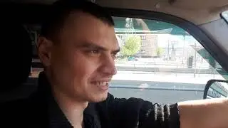 КАК ЭКОНОМИТЬ БЕНЗИН СЕКРЕТ МИНИМАЛЬНОГО РАСХОДА ТОПЛИВА