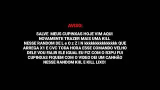 ViiPvSOLD1ER Vs L e O z Z i N esse eo #1?