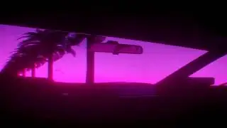 pop smoke - got it on me (slowed + reverb)