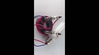 Build your own Power Plant today!