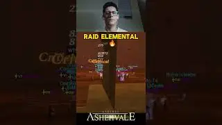 elemental fuego L2ashenvale