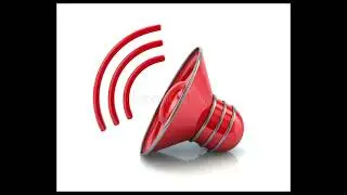 Damaged Coda Sound Effect