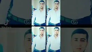 #trend #obuna_bolishni_unutmang #qashqadaryo #koson #rek #shortsyoutube #shorttrend  #javohir_0707⚜️
