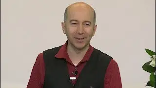 Христос угажда на Бога чрез мен