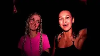 MIXTURA   15.09.2006