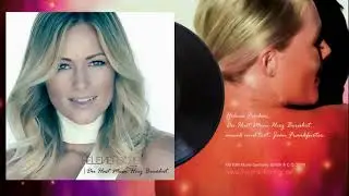Helene Fischer | Du Hast Mein Herz Berührt.