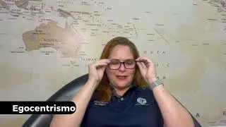 🔰 Você sonha em trabalhar na aviação?