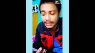 "SANDAL SUR" HIP HOP RAP SONG BY BAKUL MANI DAS BMD♥️♥️♥️