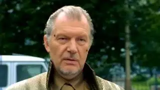 6 Сказочный долбоёб avi