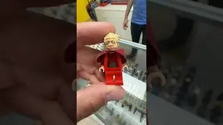 DON'T Make This Mistake Buying Big LEGO Sets🥲