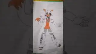 LOL BİT drawimh 
