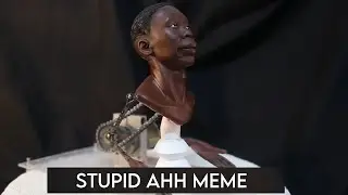 Khabby Lame Mechanism MEME COMPILATION 🥀🥀