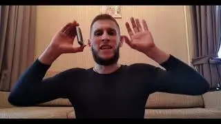 5 книг, которые я НИКОГДА не прочту ДВАЖДЫ!