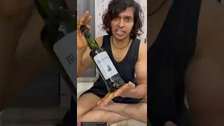 Nuku Nuku Mava Nuku🍒 