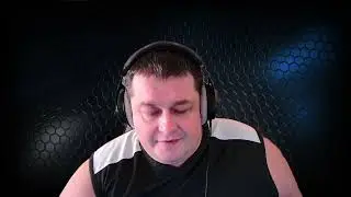 Для моей любимой Нины !!!
